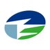 TenneT Netherlands (@tennet_nl) Twitter profile photo TenneT Netherlands (@tennet_nl) Twitter profile photo