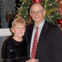 Jim and Bev Foster - @silverfootjbf - Twitter