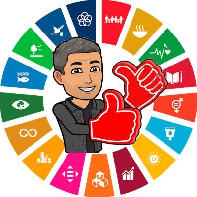 Profesor, Asesor #TIC #TAC apasionado de #Robótica #Gamificación #FlippedClassroom #elearning #escaperoom #ProyectosAprendizajeGlobales investigador y amigo