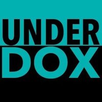 UNDERDOX (@underdox2) 's Twitter Profile
