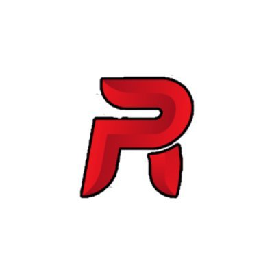 team_rezolve's profile picture. Fortnite Based Team.