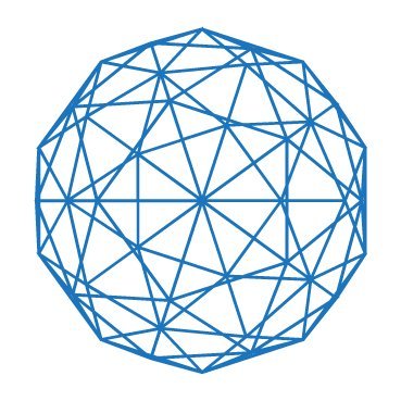 Le PRA informatique 💻
La solution indispensable en cas d'interruption d'activité 💡
By @OtoTechnology
#PRA #PCA #Informatique #ototechnology #datacenter #cloud