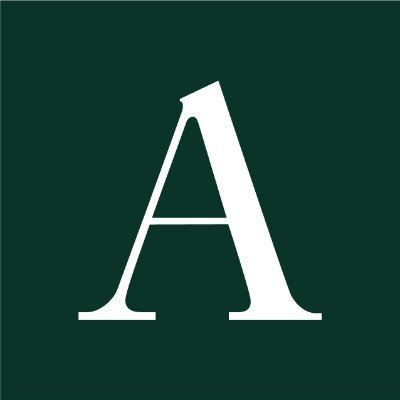 The Ardonagh Group official feed.
United Kingdom
https://t.co/yd3ynnNWd3