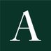 The Ardonagh Group (@ardonagh) Twitter profile photo The Ardonagh Group (@ardonagh) Twitter profile photo