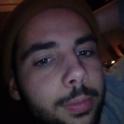 qc6s8GHlxON19yy's profile picture. 