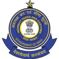 CGST_JAMMU (@cgstjammu) 's Twitter Profile Photo CGST_JAMMU (@cgstjammu) 's Twitter Profile Photo