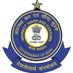 CGST_JAMMU (@CgstJammu) Twitter profile photo