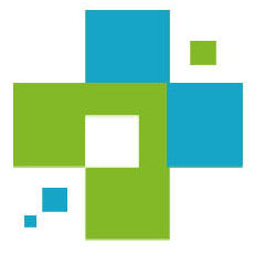 online_drogist's profile picture. Zeer uitgebreid assortiment |
A-merken | Lage prijzen | Vitamines | Voedingssupplementen van Orthica en Plantina | Erotiek | Zwangerschap | Parfum | Afvallen