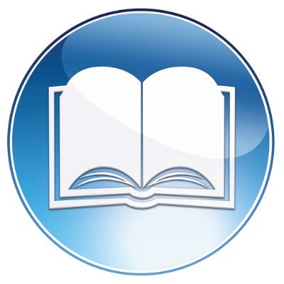 Read the Bible in 100 versions and languages with audio.