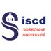 Institut des sciences du calcul et des données (@iscd_su) Twitter profile photo Institut des sciences du calcul et des données (@iscd_su) Twitter profile photo