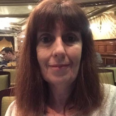 spmbabyandme's profile picture. Health Professional- Nurse and Midwife, Certified Infant Massage Instructor and Mother of 6!