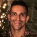 Rob DeMello (@robdemellokhon) Twitter profile photo Rob DeMello (@robdemellokhon) Twitter profile photo