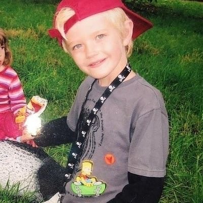 phorbole's profile picture. 