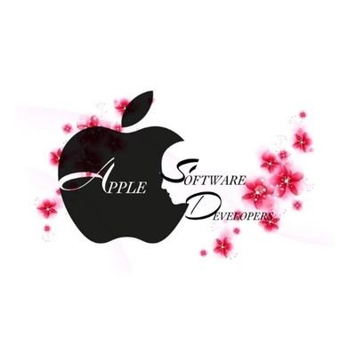 Appdeveloper_in's profile picture. Think Different....