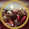 GoldieLFC23's profile picture. LFC | 🔥 JFT97 🔥| YNWA | ❤️SG & LG❤️ | Football Coach | Managing Director at Mechanical Partners #totaleclipseofthesun