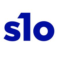 SLO (@slo_nl) 's Twitter Profile