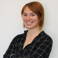 Leonie Verhage (@leonieverhage) 's Twitter Profile