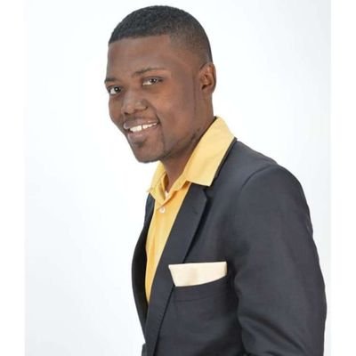 NKOSANAJIM's profile picture. Actor, Voice Over artist, MC, Public Speaker, and Gospel Artist
LLB(Bachelor Of Laws)Graduate
CEO of Nkosana KJ Foundations(NGO)

Bookings:nkosanahope@gmail.com