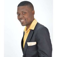 NKOSANA HOPE JIM (@nkosanajim) 's Twitter Profile