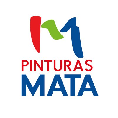 Pinturas Mata, empresa dedicada a la calidad y la información al consumidor en la venta de productos y artículos relacionado con el sector de la pintura.