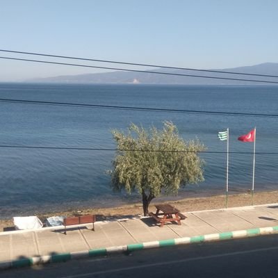 UfukBatioglu's profile picture. 