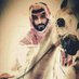 لـلـمـونـتـاج… (@llmontag_g) Twitter profile photo لـلـمـونـتـاج… (@llmontag_g) Twitter profile photo