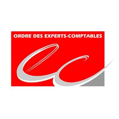 cae_soa's profile picture. Cabinet d'#expertisecomptable