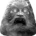🍁 Stoneface Jan is the Kumkwat Haagendasz. (@jantheman2010) Twitter profile photo 🍁 Stoneface Jan is the Kumkwat Haagendasz. (@jantheman2010) Twitter profile photo