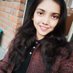 Muskan Shukla (@muskans89017878) Twitter profile photo Muskan Shukla (@muskans89017878) Twitter profile photo