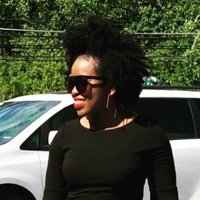 Lollapalooza, PhD (@lola_carissa) 's Twitter Profile