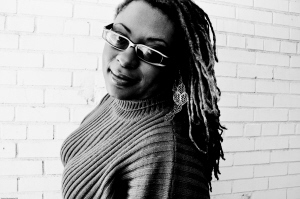 emieneWrites's profile picture. Writer and news editor, sharing the stories that tell me who I am. West African, Southern, progressive, unintentionally funny.