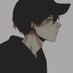 Lingze (@wlingze) Twitter profile photo Lingze (@wlingze) Twitter profile photo