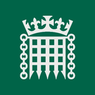 UK House of Commons