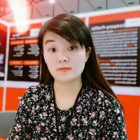 Lani Pang-Nanyang Dazzle (@lani_pang) 's Twitter Profile