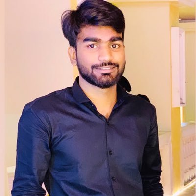 WEB DESIGNING || SEO || PPC ||SOCIAL MEDIA MARKETING || GRAPHICS DESIGNING || GOOGLE ADWORDS