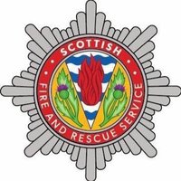 Arbroath Fire Station (@arbroathfire) 's Twitter Profile