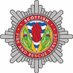 Arbroath Fire Station (@arbroathfire) Twitter profile photo Arbroath Fire Station (@arbroathfire) Twitter profile photo