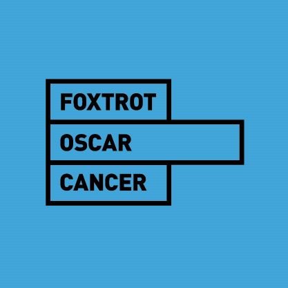 FoxtrotOscarCancer