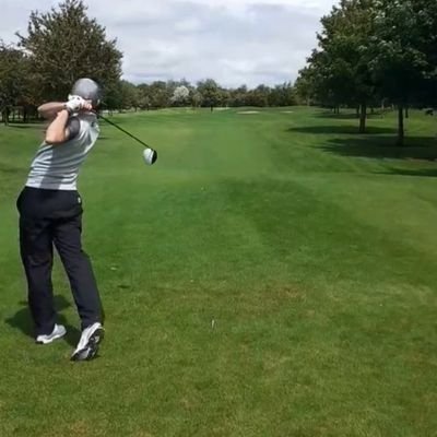 dereksks's profile picture. 