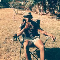 peter kanetsa (@peter_kanetsa) 's Twitter Profile