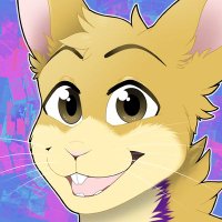 Bunzel (@bunzelbun) 's Twitter Profile