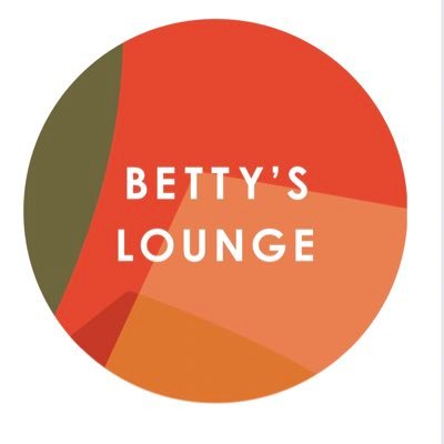 Bettys lounge