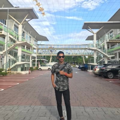 NOTHING