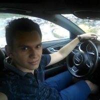 Enes Buğra TERCAN (@bugra_tercan) 's Twitter Profile