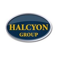 Halcyon Group (@halcyonclean) 's Twitter Profile