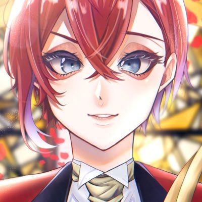 🐰＋💋さんのプロフィール画像