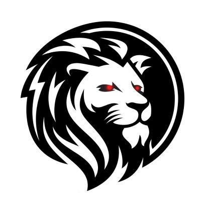 @GameSportsMgmt