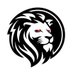 𝗚 𝗔 𝗠 𝗘 - Sports Management Agency (@gamesportsmgmt) Twitter profile photo 𝗚 𝗔 𝗠 𝗘 - Sports Management Agency (@gamesportsmgmt) Twitter profile photo