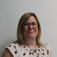Tanya White (@mrswhite1972) 's Twitter Profile