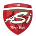 ASI Mûrs-Erigné Officiel (@asi_foot) Twitter profile photo ASI Mûrs-Erigné Officiel (@asi_foot) Twitter profile photo